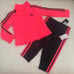 Adidas Neon Cute Active Pants set 0045