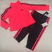 Adidas Neon Cute Active Pants set 0045