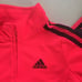 Adidas Neon Cute Active Pants set 0045