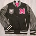 Inquisitor Master Squad 2021 Jacket Size Small Cute High School Girls Jacket