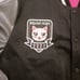Inquisitor Master Squad 2021 Jacket Size Small Cute High School Girls Jacket