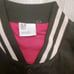 Inquisitor Master Squad 2021 Jacket Size Small Cute High School Girls Jacket