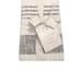 Southern Living Dillard’s Senna King Sham