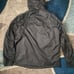 Calvin Klein jacket