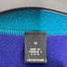 VINTAGE Patagonia Vest Fleece Sleeveless PEF Size Medium