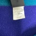 VINTAGE Patagonia Vest Fleece Sleeveless PEF Size Medium