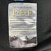 VINTAGE Patagonia Vest Fleece Sleeveless PEF Size Medium