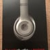 beats studio wireless