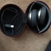 beats studio wireless