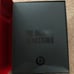 beats studio wireless