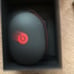 beats studio wireless