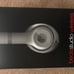 beats studio wireless