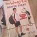 Kids book