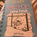 Kids book