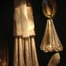 WM Rogers MFG Co. Silver Dinnerware 25 Piece Set Cutlery