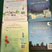 Usborne lift the flap first questions and answers series