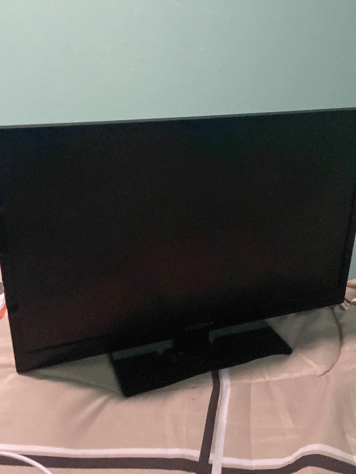19 Class LED - 720p HDTV - Insignia No