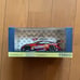 EBBRO SUPER GT LEXUS TEAM ZENT CERUMO