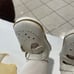 Rare MasterPiece Gallery Tulip Ltd Edition Cindy Rolfe Porcelain Doll 21