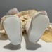 Rare MasterPiece Gallery Tulip Ltd Edition Cindy Rolfe Porcelain Doll 21