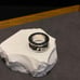 spin ring 8