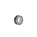 spin ring 8