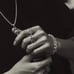 spin ring 8