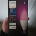 Philips Hue
