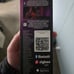 Philips Hue
