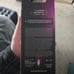Philips Hue