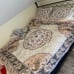 Duvet set