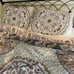 Duvet set