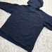 The North Face Mountain Parka Jacket Navy Men's M