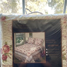 king size comforter set