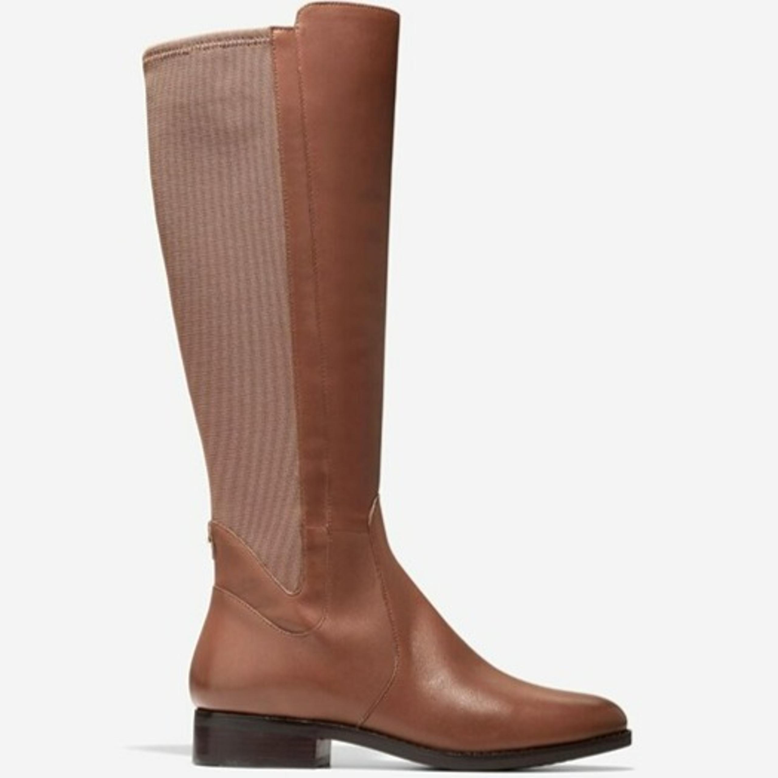 Cole Haan GGE Noelle Boot. Brand New. Womens Size: 5.5