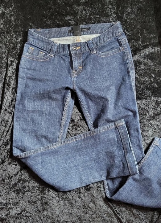 Calvin Klein jeans
