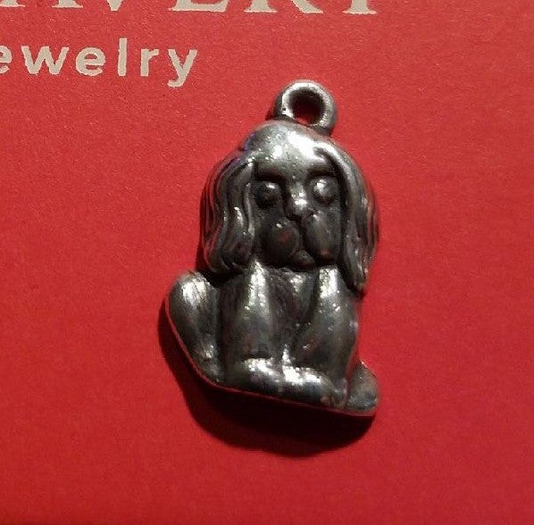Charm# 616
