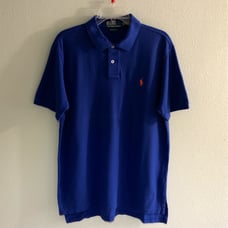 Set of 3 Polo Ralph Lauren Polos