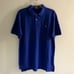 Set of 3 Polo Ralph Lauren Polos