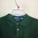 Set of 3 Polo Ralph Lauren Polos