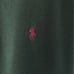 Set of 3 Polo Ralph Lauren Polos