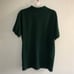 Set of 3 Polo Ralph Lauren Polos