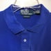 Set of 3 Polo Ralph Lauren Polos