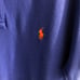 Set of 3 Polo Ralph Lauren Polos