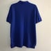 Set of 3 Polo Ralph Lauren Polos