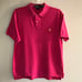 Set of 3 Polo Ralph Lauren Polos