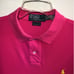 Set of 3 Polo Ralph Lauren Polos