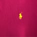 Set of 3 Polo Ralph Lauren Polos