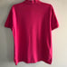 Set of 3 Polo Ralph Lauren Polos