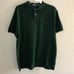 Set of 3 Polo Ralph Lauren Polos